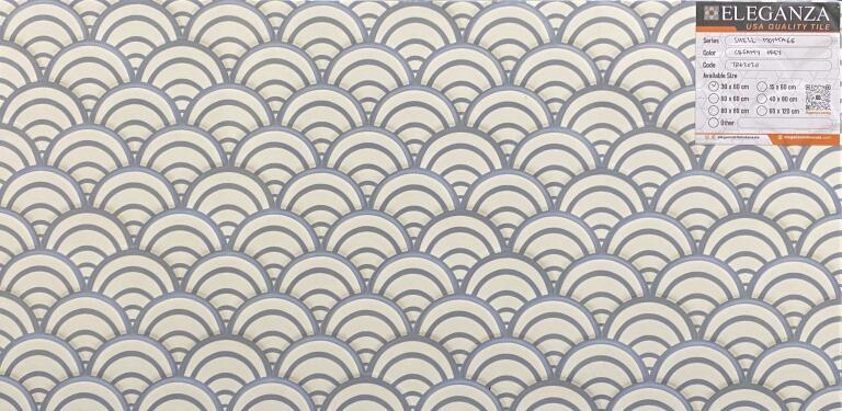 https://adm.eleganzaindonesia.com/storage/products/product_patterns/1752661252_Shell Montage Creamy Grey.jpg